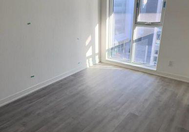 8119-birchmount-road-markham-ontario-n12682202