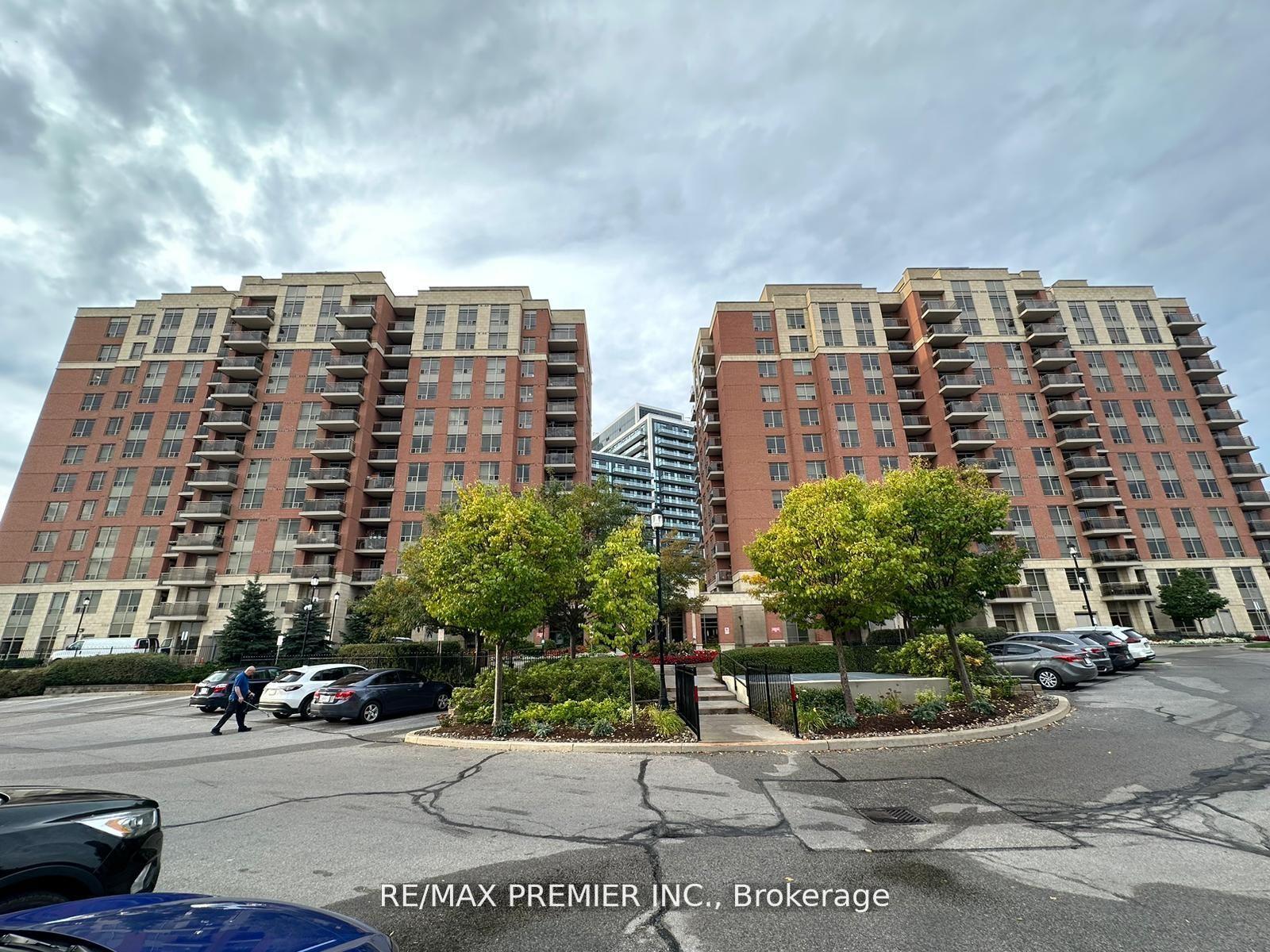 73-king-william-crescent-richmond-hill-ontario-n12682364