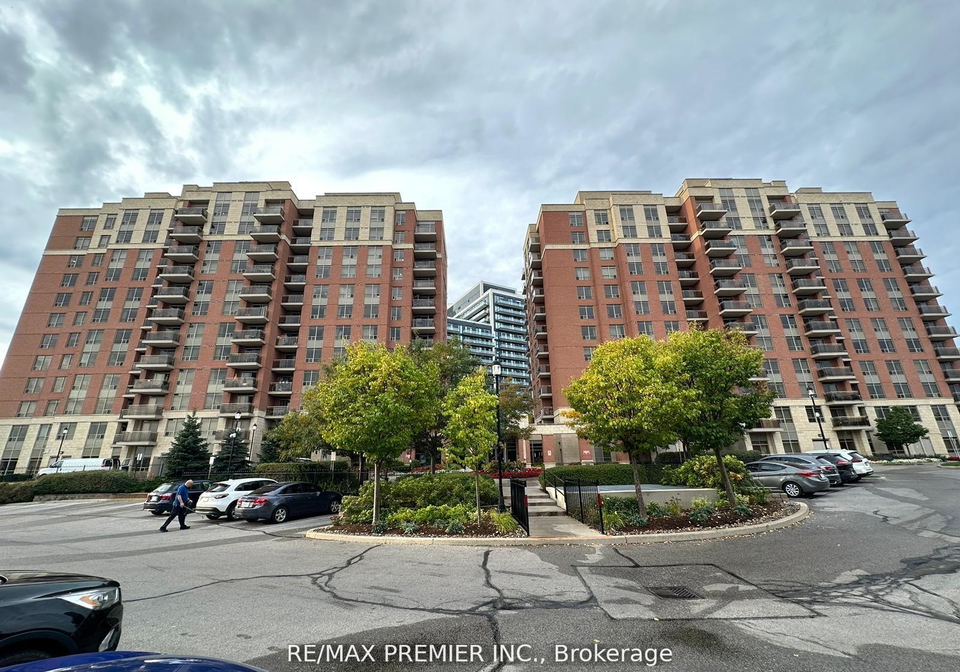 73-king-william-crescent-richmond-hill-ontario-n12682364