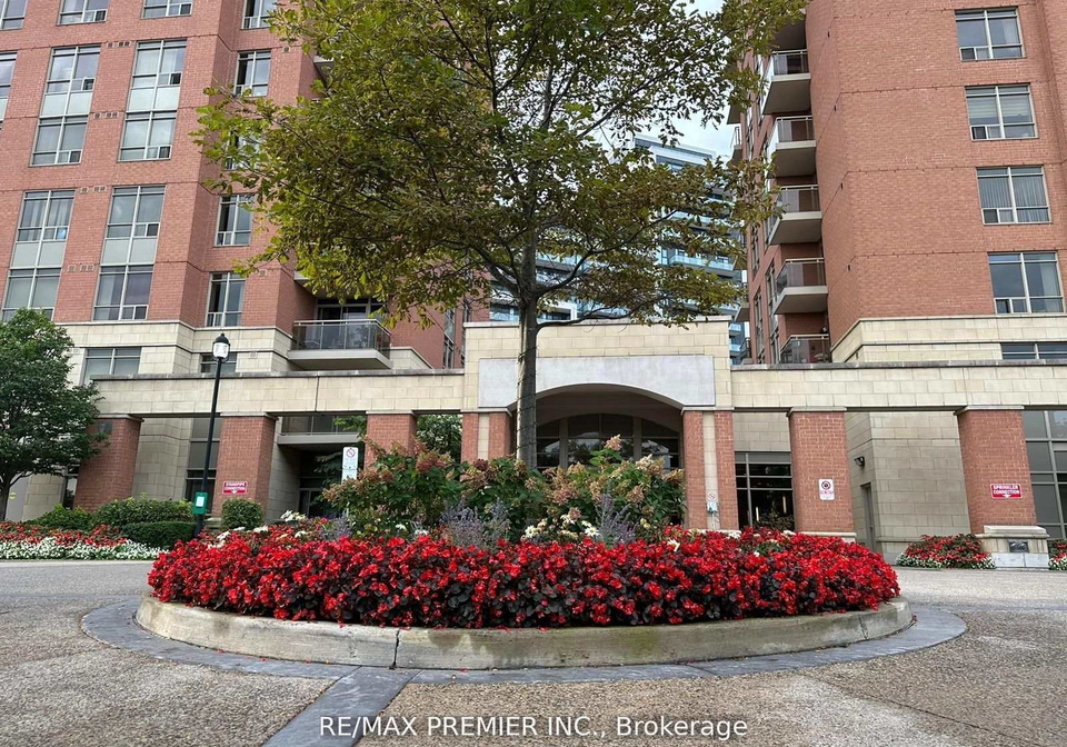73-king-william-crescent-richmond-hill-ontario-n12682364
