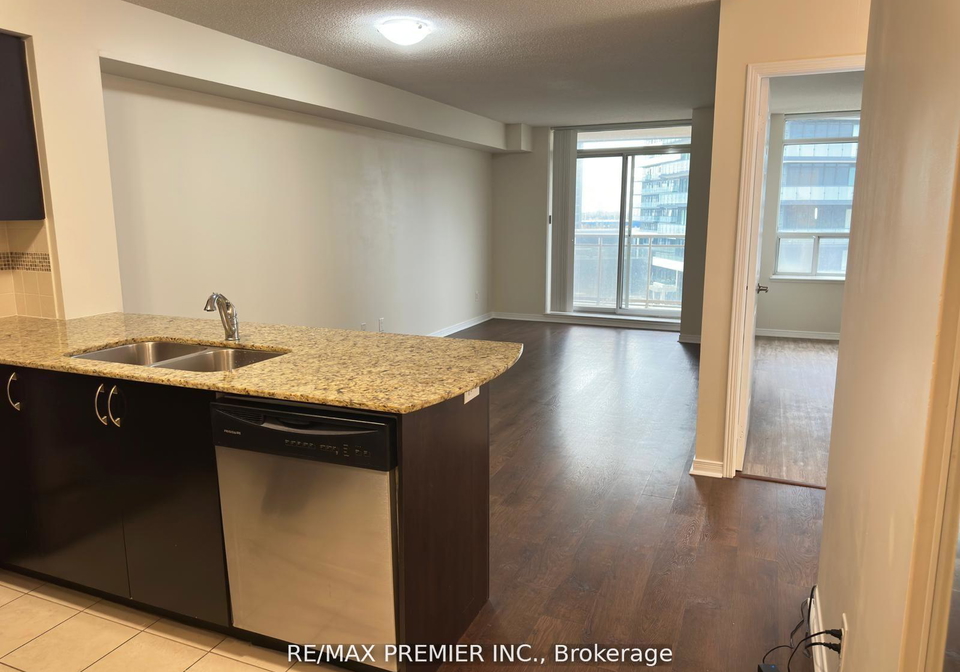 73-king-william-crescent-richmond-hill-ontario-n12682364