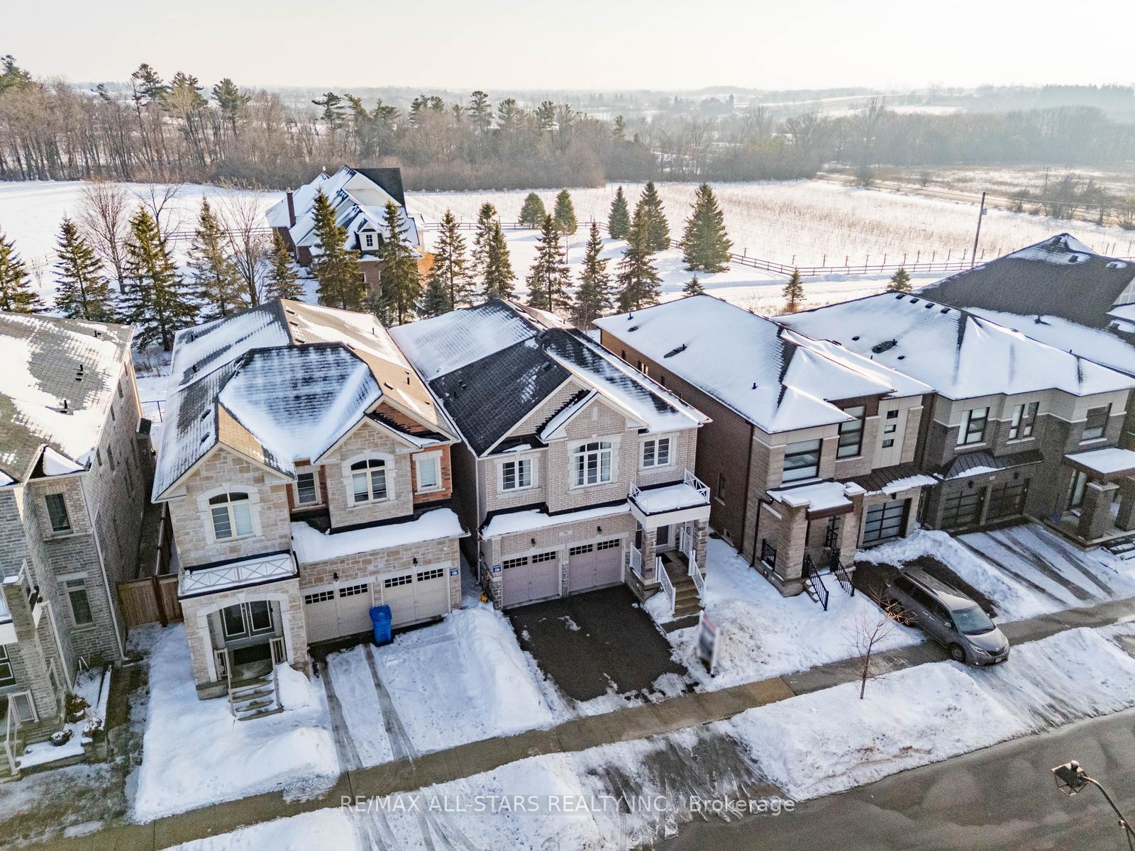 96-boundary-boulevard-markham-ontario-n12682434