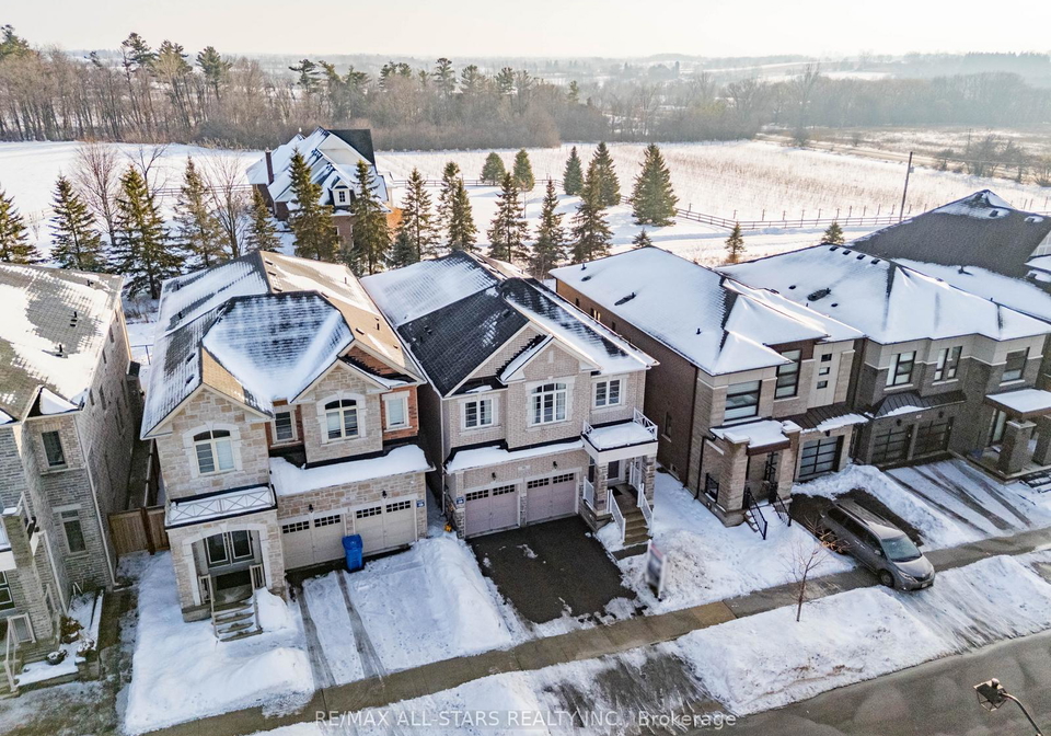 96-boundary-boulevard-markham-ontario-n12682434
