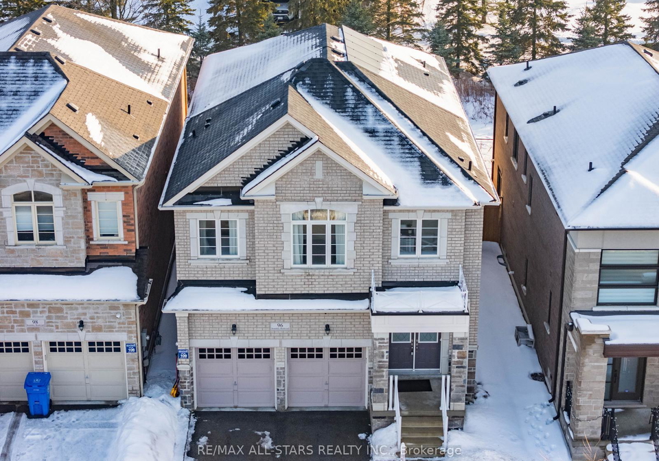 96-boundary-boulevard-markham-ontario-n12682434