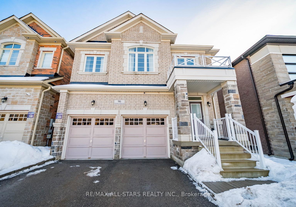 96-boundary-boulevard-markham-ontario-n12682434