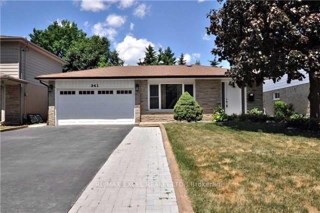 341-crosby-avenue-richmond-hill-ontario-n12682494