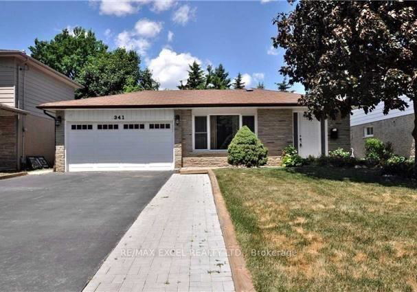 341-crosby-avenue-richmond-hill-ontario-n12682494