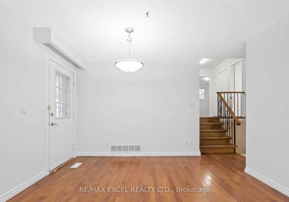 341-crosby-avenue-richmond-hill-ontario-n12682494