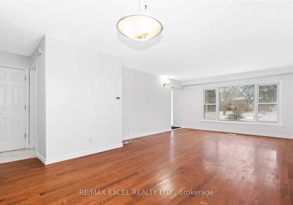 341-crosby-avenue-richmond-hill-ontario-n12682494