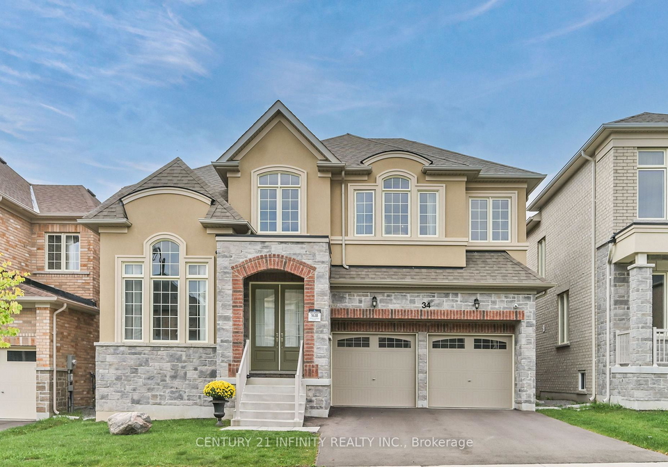 34-watershed-gate-east-gwillimbury-ontario-n12682508