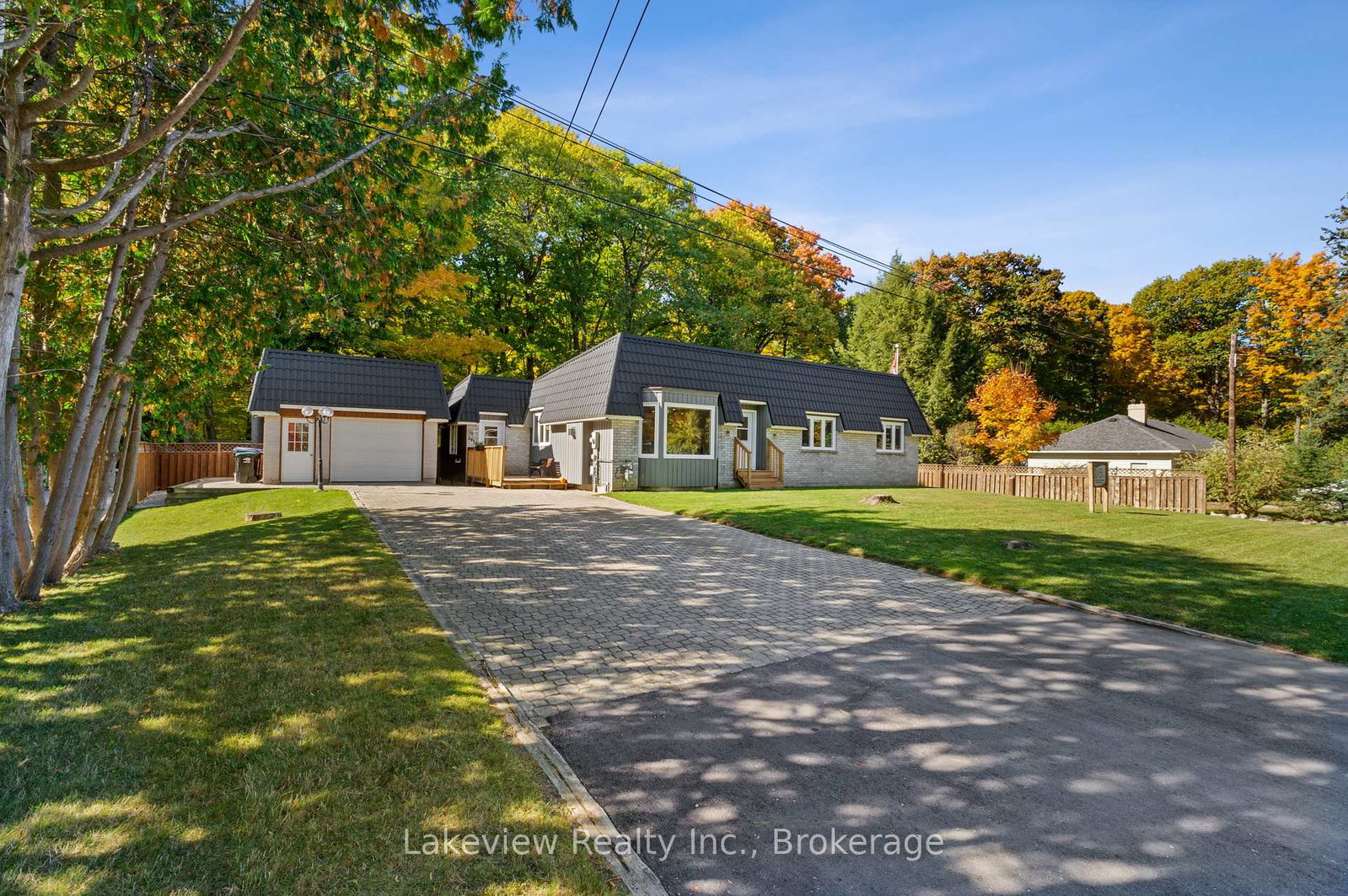 3914-rosemary-lane-w-innisfil-ontario-n12682670