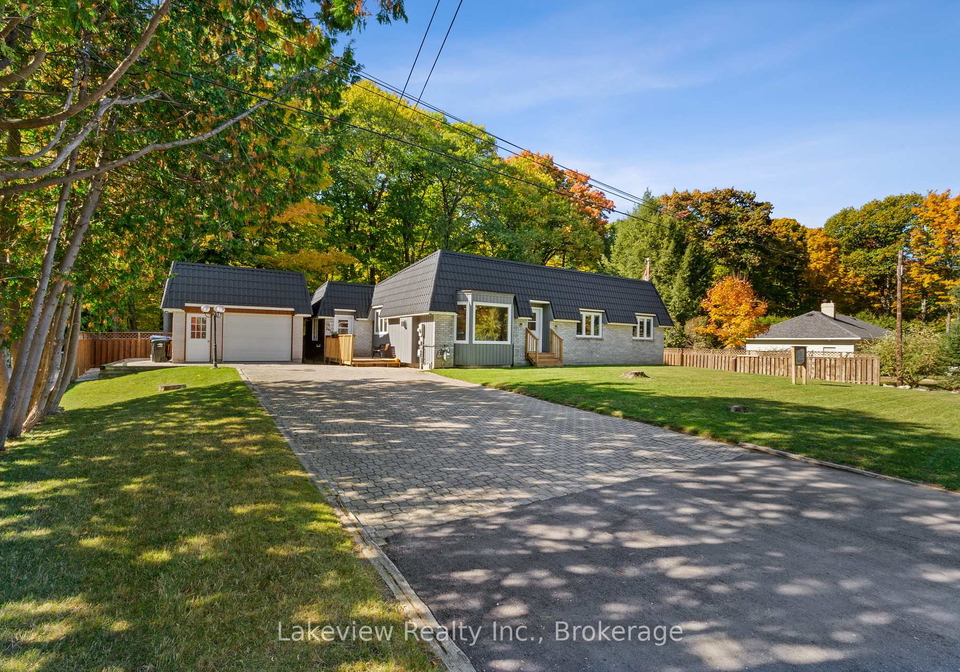 3914-rosemary-lane-w-innisfil-ontario-n12682670