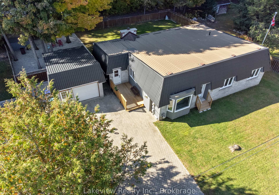 3914-rosemary-lane-w-innisfil-ontario-n12682670