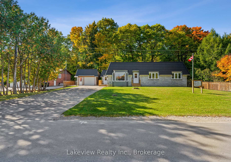 3914-rosemary-lane-w-innisfil-ontario-n12682670