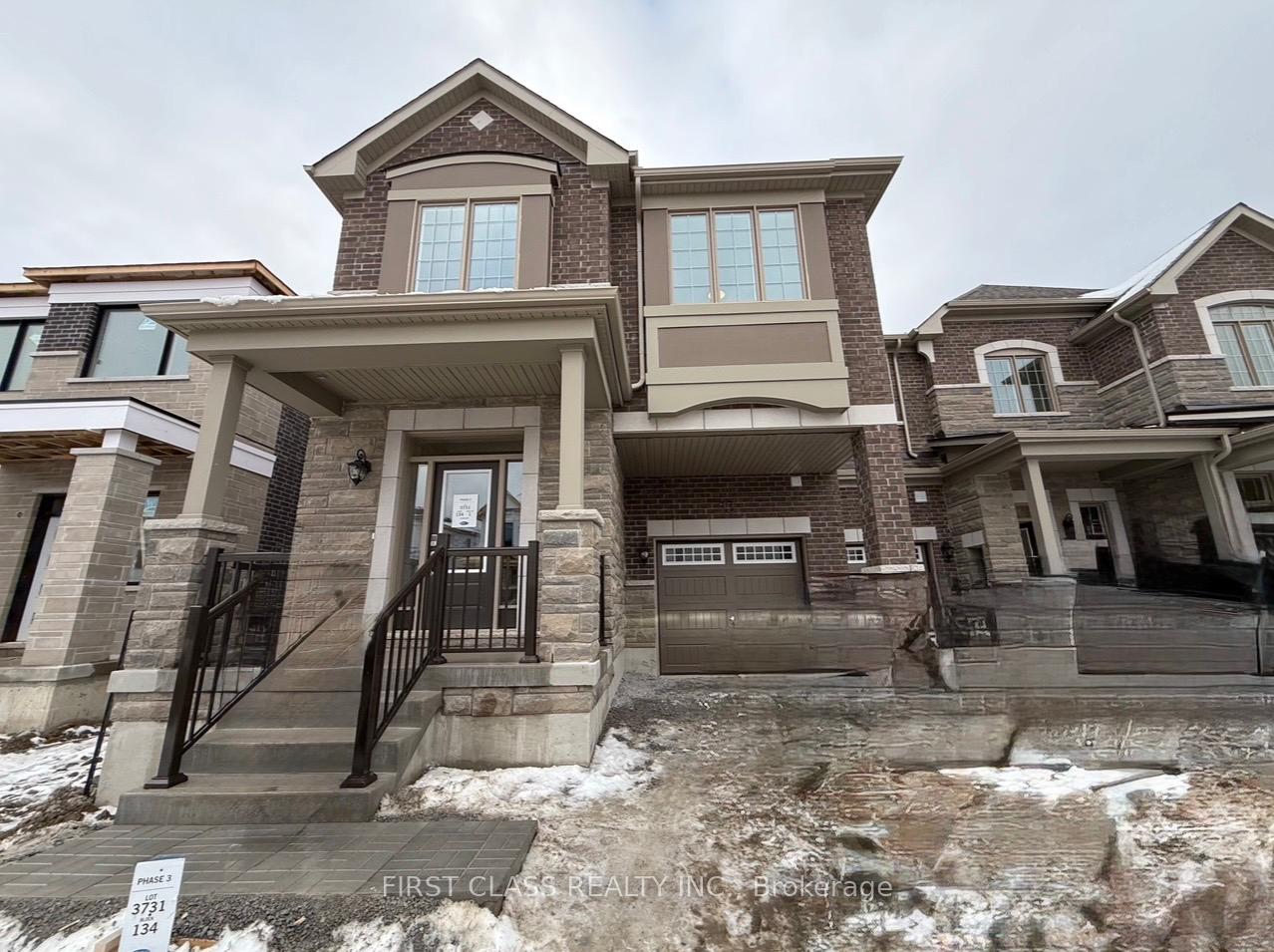 13-moss-drive-markham-ontario-n12682676