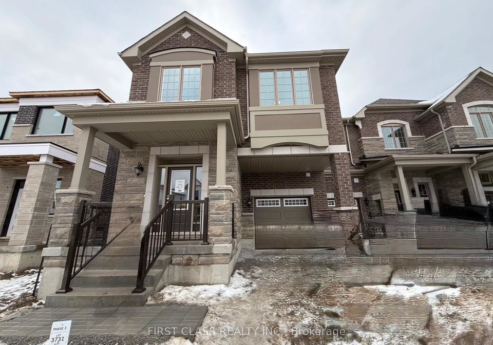 13-moss-drive-markham-ontario-n12682676