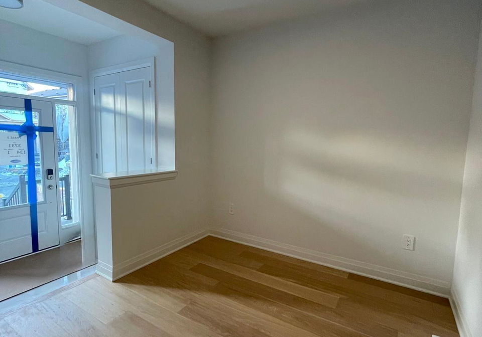 13-moss-drive-markham-ontario-n12682676