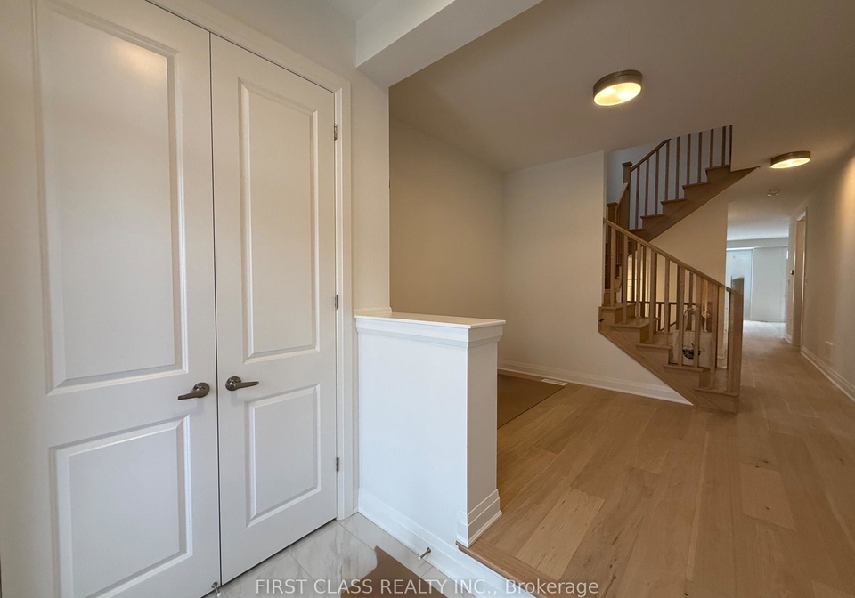 13-moss-drive-markham-ontario-n12682676