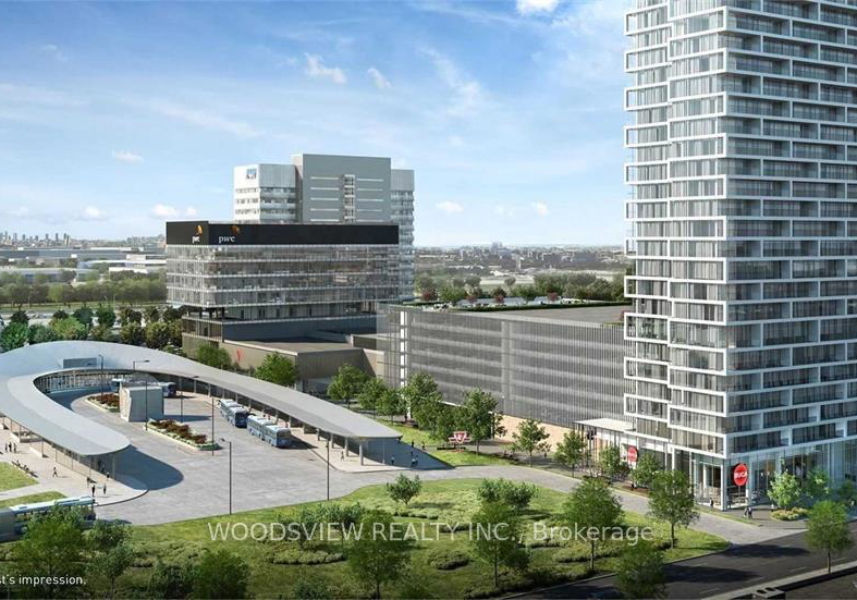 898-portage-parkway-vaughan-ontario-n12682696
