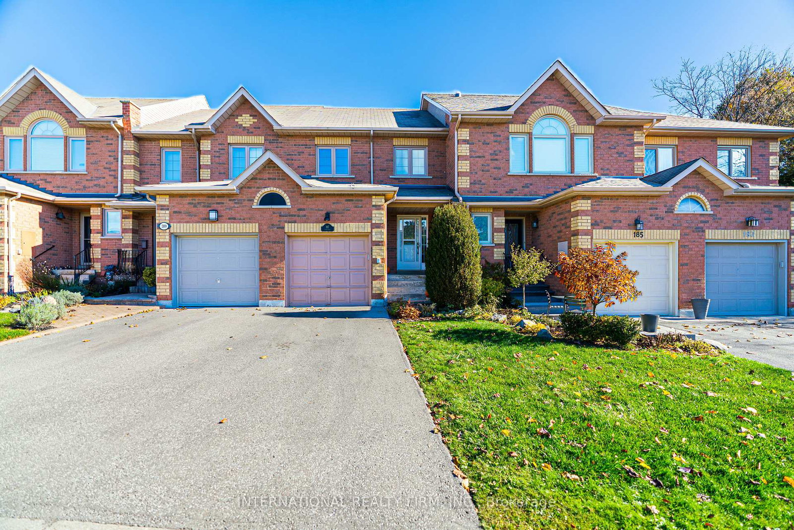 187-park-drive-whitchurch-stouffville-ontario-n12682732