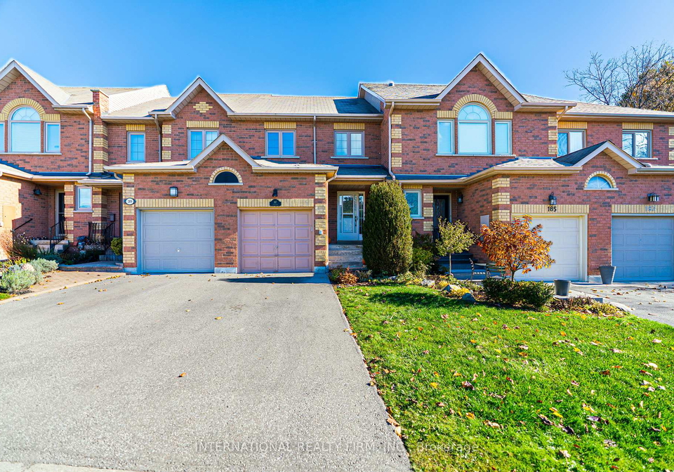 187-park-drive-whitchurch-stouffville-ontario-n12682732