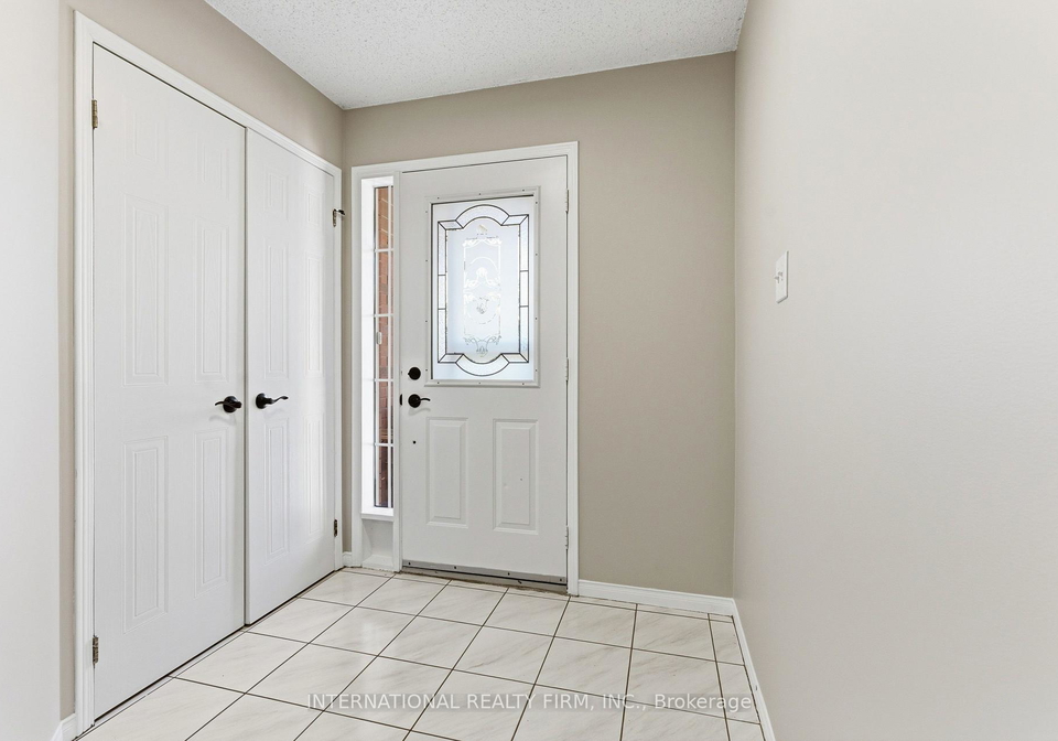 187-park-drive-whitchurch-stouffville-ontario-n12682732
