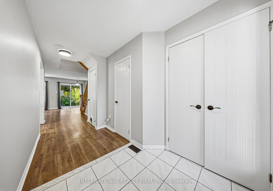 187-park-drive-whitchurch-stouffville-ontario-n12682732