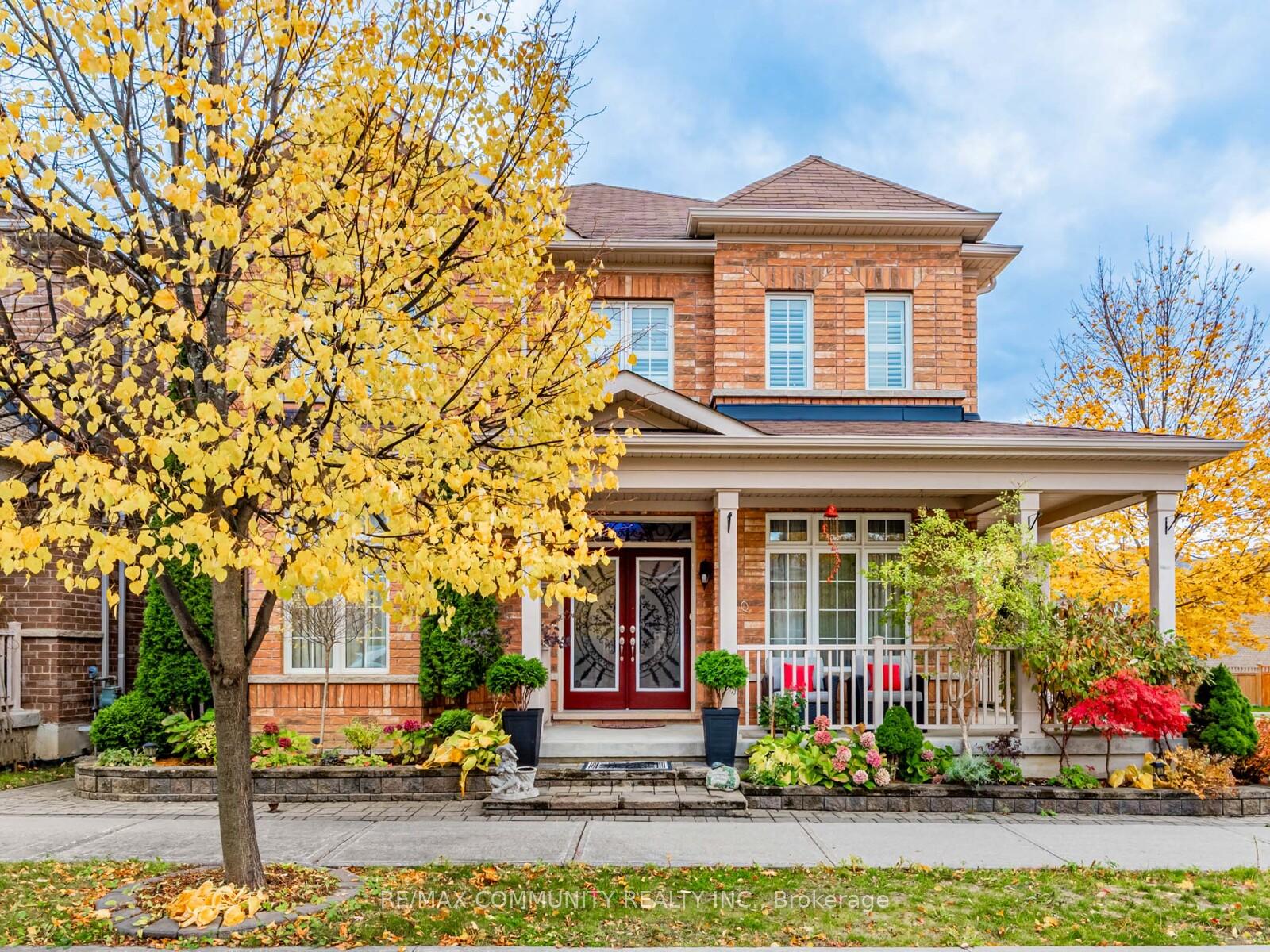 27-windyton-avenue-markham-ontario-n12682816