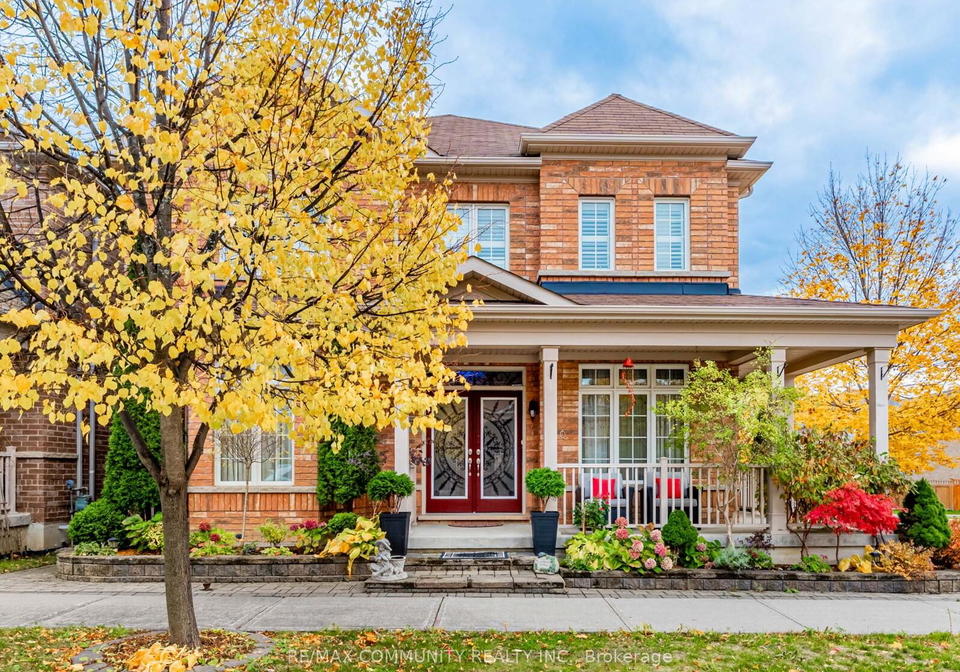 27-windyton-avenue-markham-ontario-n12682816
