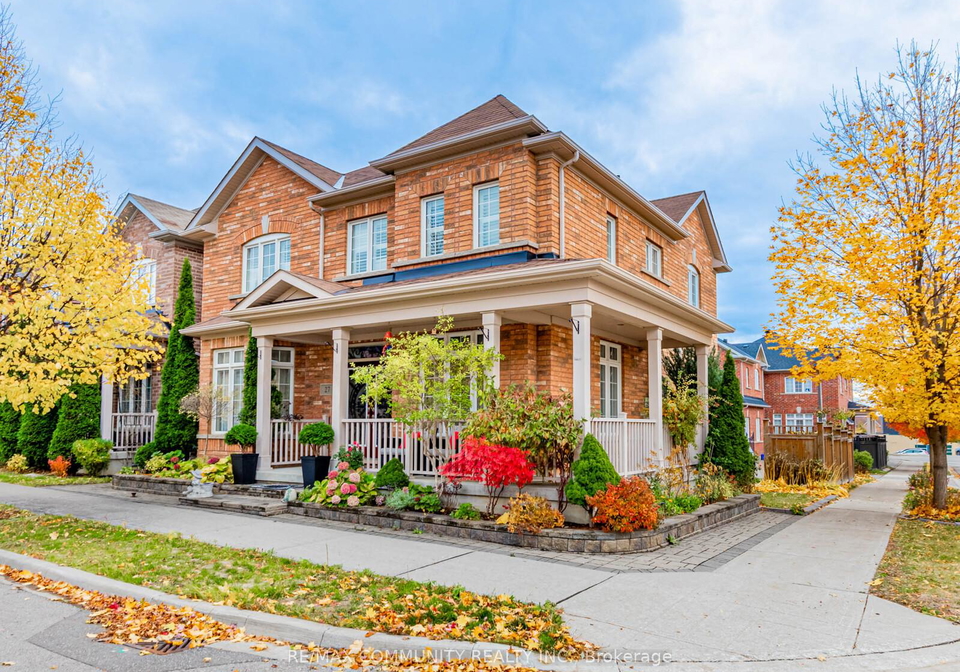 27-windyton-avenue-markham-ontario-n12682816