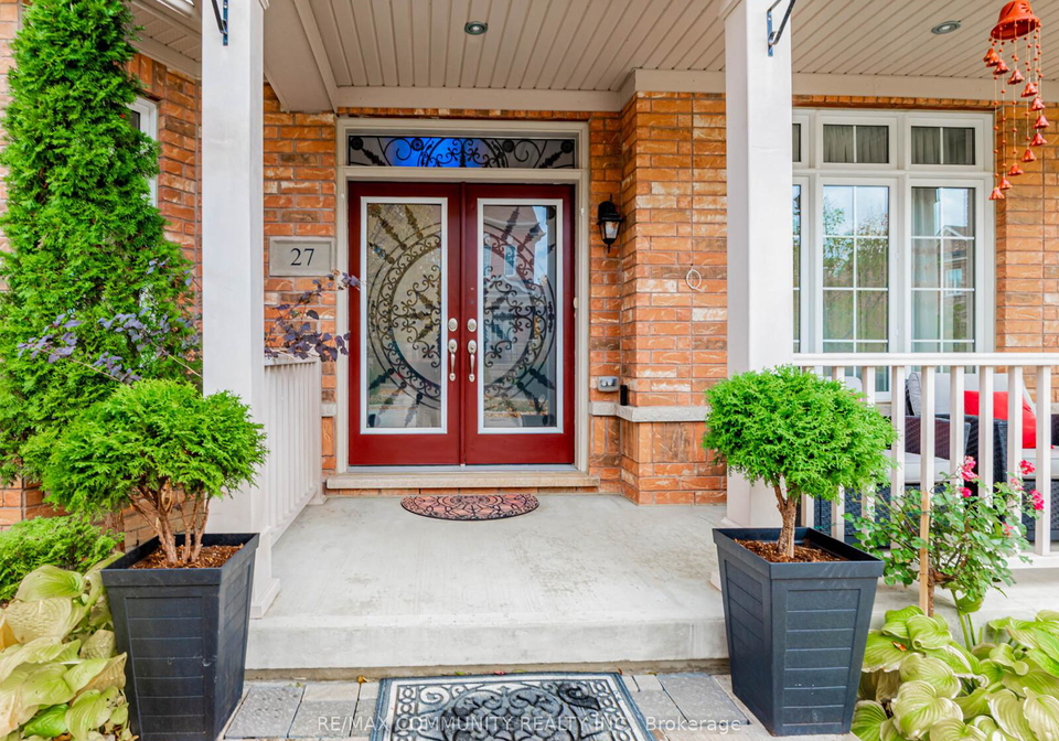 27-windyton-avenue-markham-ontario-n12682816