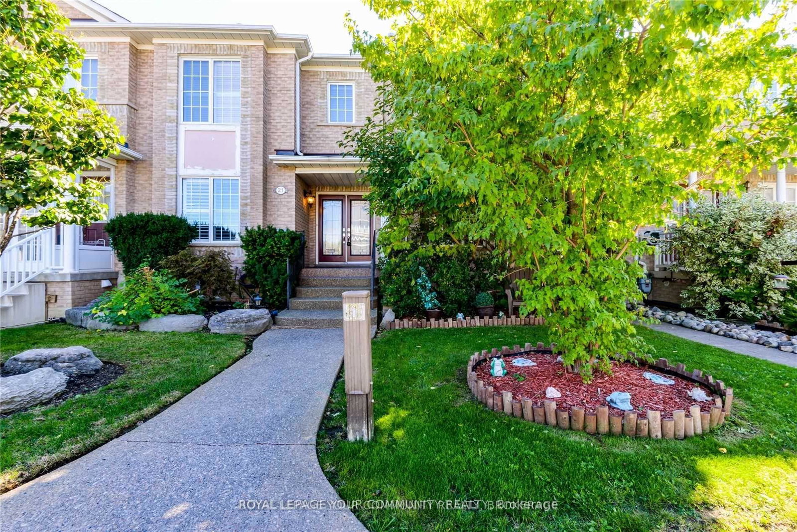21-elderbrook-crescent-vaughan-ontario-n12682822