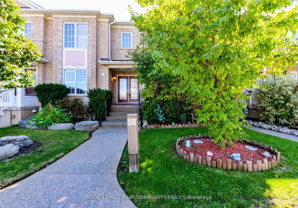 21-elderbrook-crescent-vaughan-ontario-n12682822