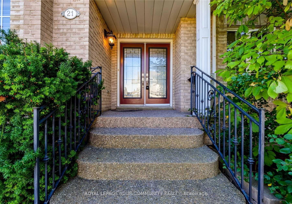 21-elderbrook-crescent-vaughan-ontario-n12682822