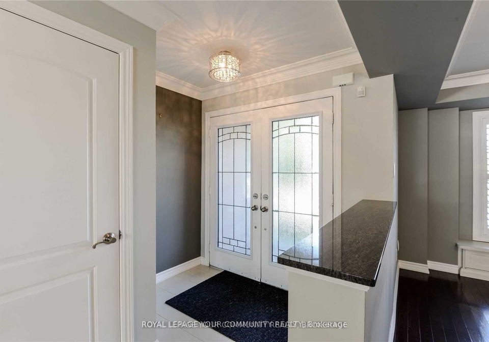 21-elderbrook-crescent-vaughan-ontario-n12682822