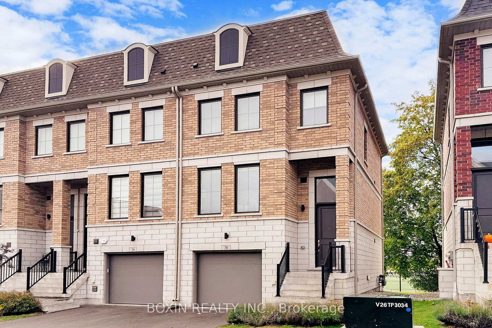 30-seacoasts-circle-vaughan-ontario-n12682866