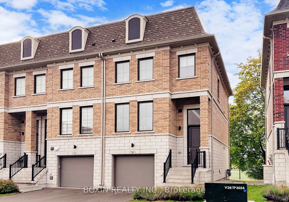 30-seacoasts-circle-vaughan-ontario-n12682866