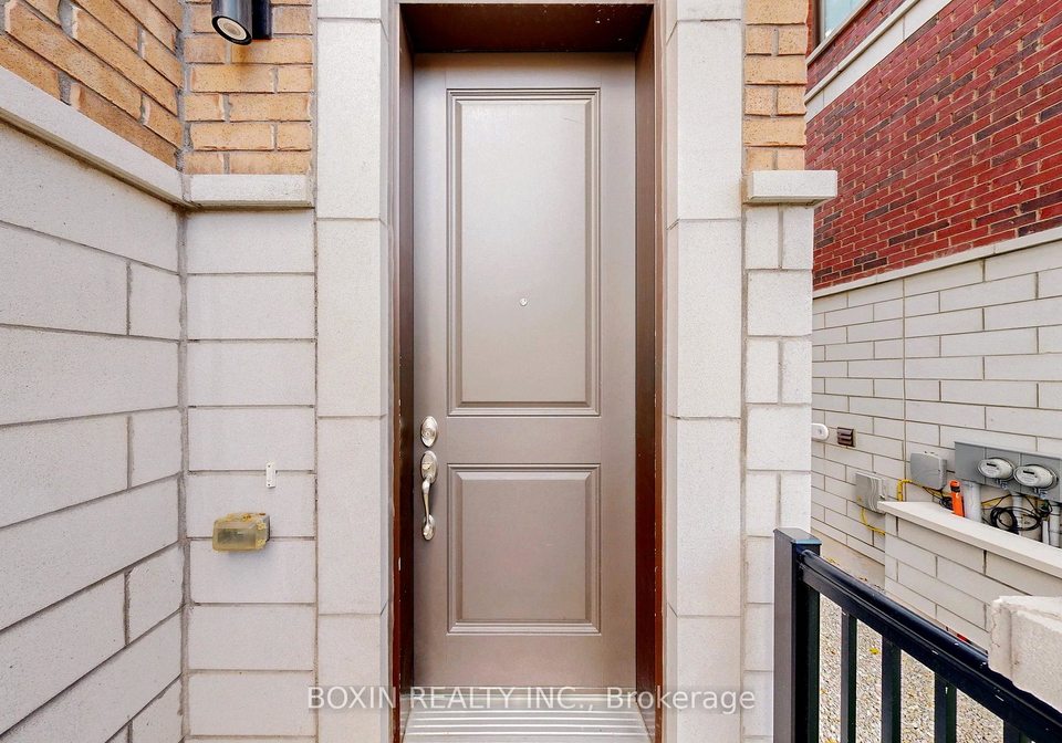 30-seacoasts-circle-vaughan-ontario-n12682866