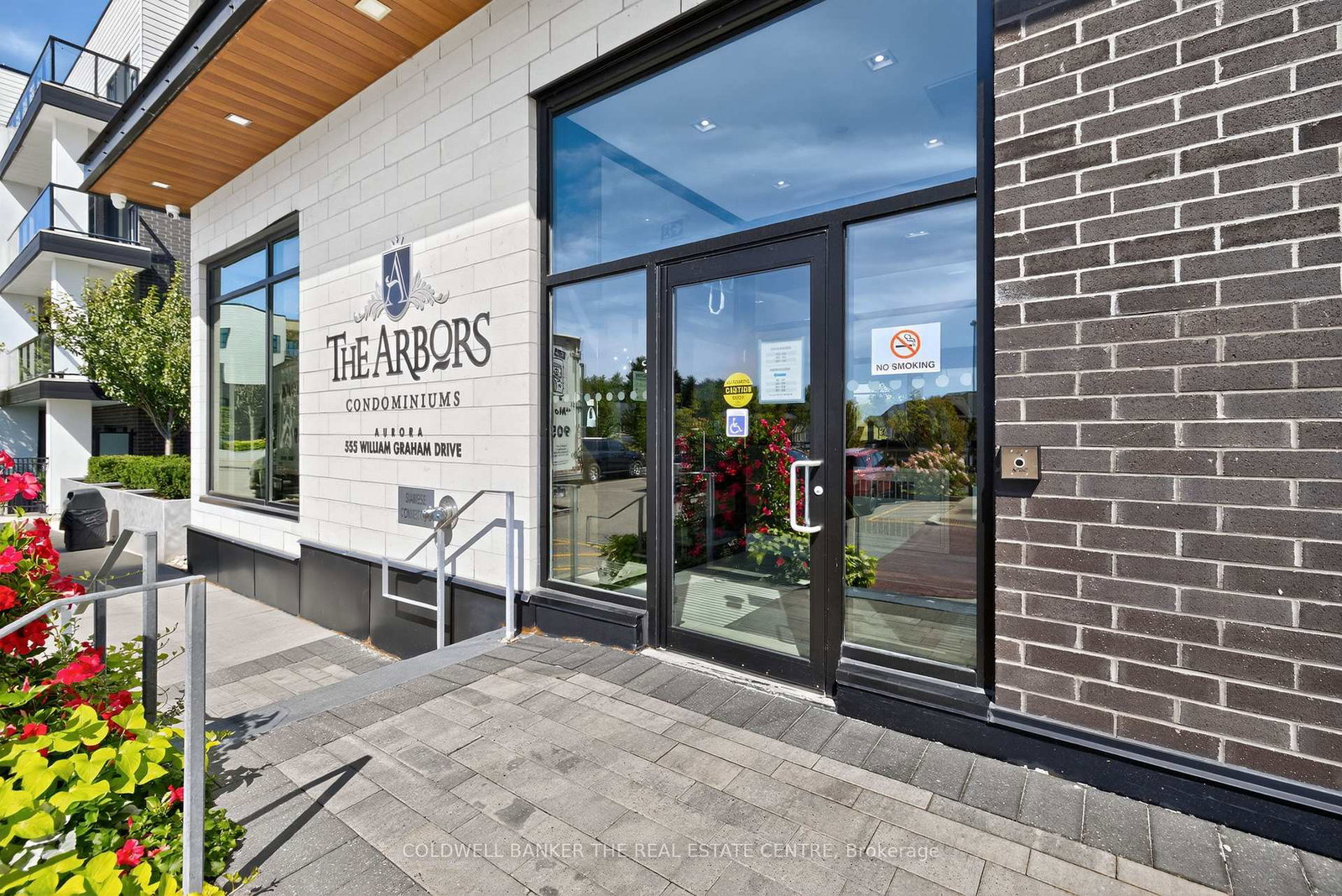 555-william-graham-drive-aurora-ontario-n12682910