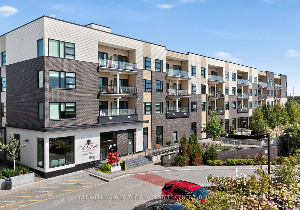 555-william-graham-drive-aurora-ontario-n12682910