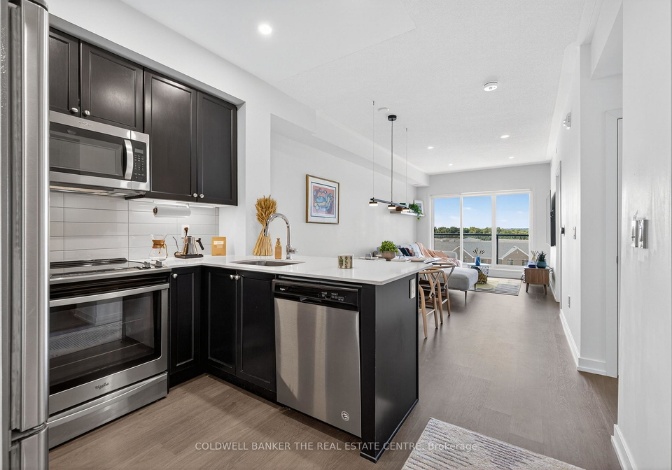 555-william-graham-drive-aurora-ontario-n12682910