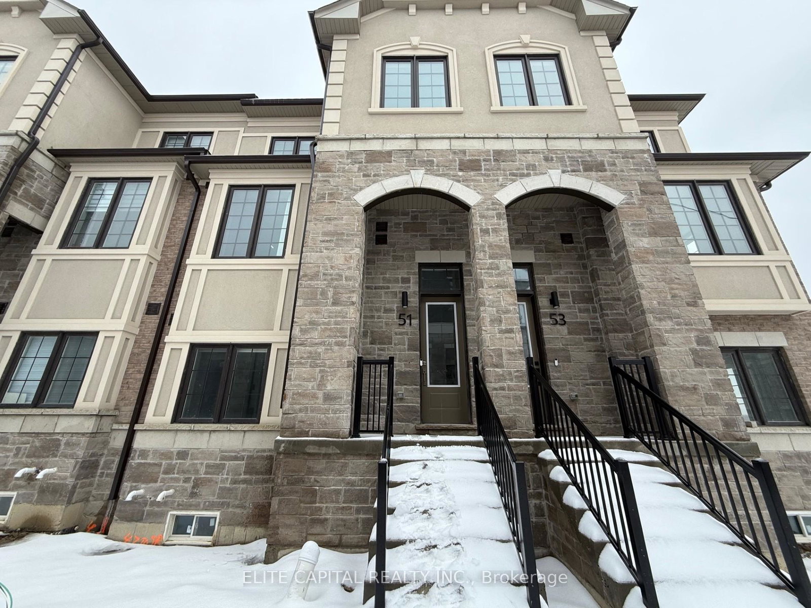 51-peace-lane-richmond-hill-ontario-n12682914