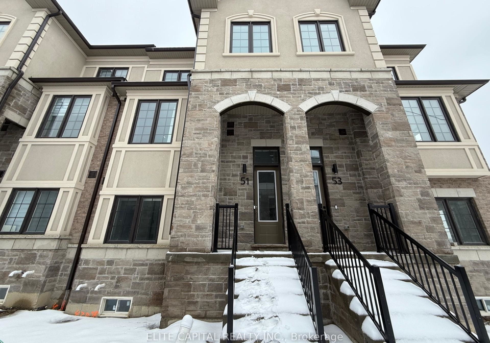 51-peace-lane-richmond-hill-ontario-n12682914