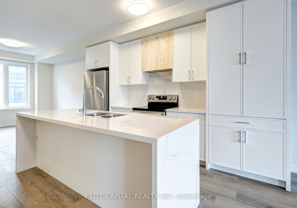 51-peace-lane-richmond-hill-ontario-n12682914