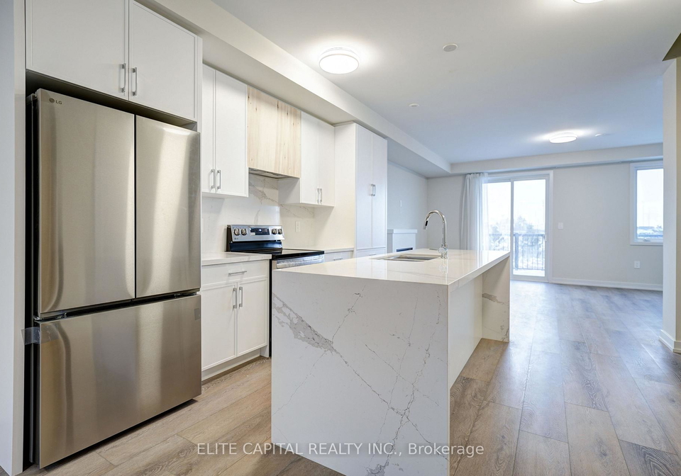 51-peace-lane-richmond-hill-ontario-n12682914