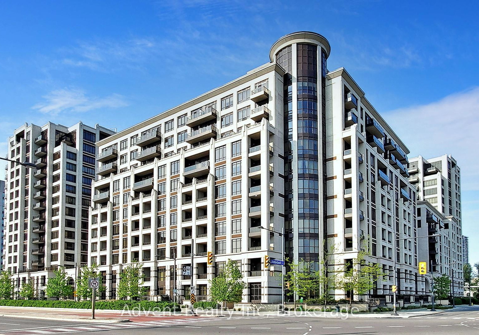 33-clegg-road-markham-ontario-n12682956