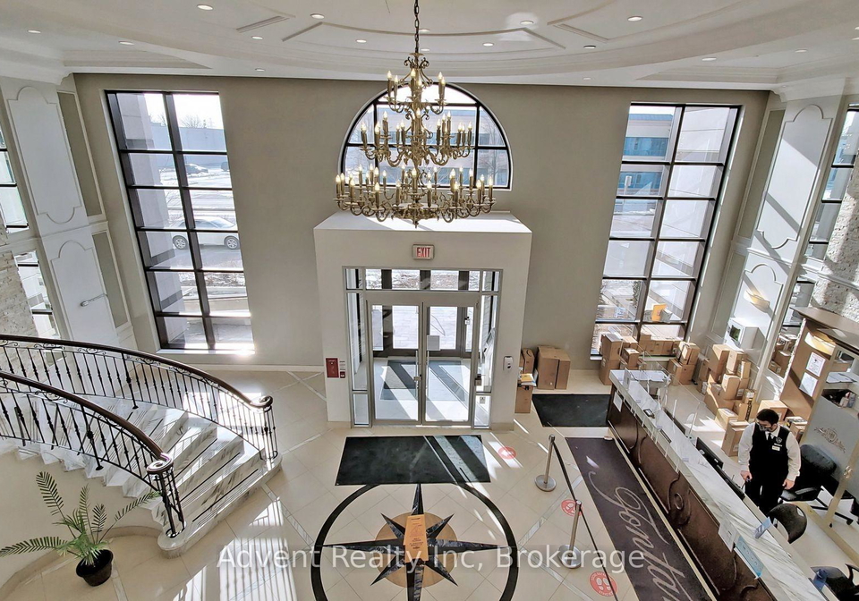 33-clegg-road-markham-ontario-n12682956