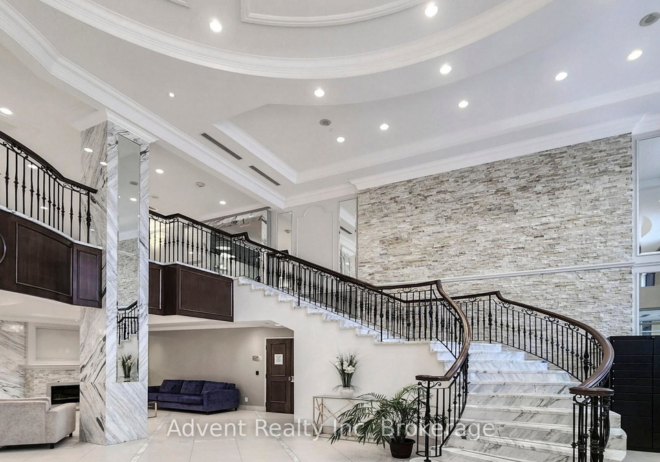 33-clegg-road-markham-ontario-n12682956