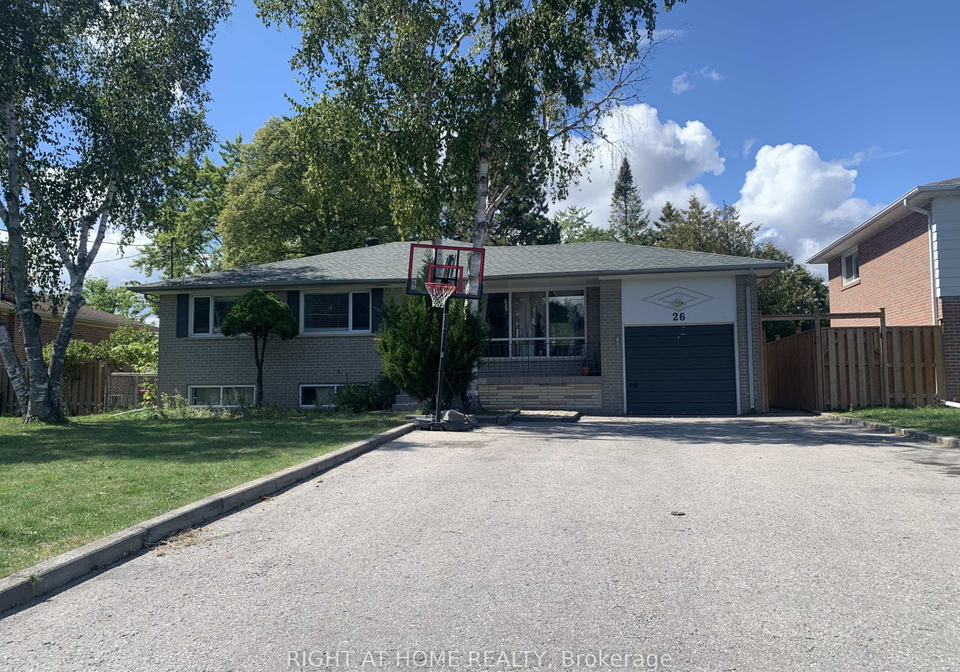 26-arrowflight-drive-markham-ontario-n12682958