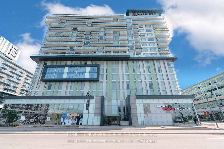 8081-birchmount-road-markham-ontario-n12683062